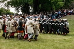 0035-2014-05-11-RIEVOCAZIONE-STORICA-S.-PANCRAZIO-CASTELLO-MONTICHIARI