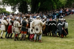 0036-2014-05-11-RIEVOCAZIONE-STORICA-S.-PANCRAZIO-CASTELLO-MONTICHIARI