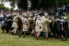 0038-2014-05-11-RIEVOCAZIONE-STORICA-S.-PANCRAZIO-CASTELLO-MONTICHIARI