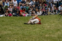 0061-2014-05-11-RIEVOCAZIONE-STORICA-S.-PANCRAZIO-CASTELLO-MONTICHIARI