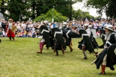 0067-2014-05-11-RIEVOCAZIONE-STORICA-S.-PANCRAZIO-CASTELLO-MONTICHIARI