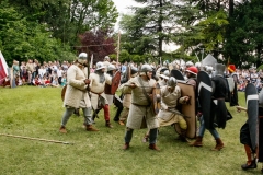 0071-2014-05-11-RIEVOCAZIONE-STORICA-S.-PANCRAZIO-CASTELLO-MONTICHIARI