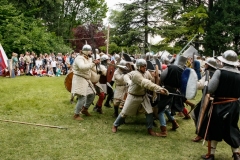 0072-2014-05-11-RIEVOCAZIONE-STORICA-S.-PANCRAZIO-CASTELLO-MONTICHIARI