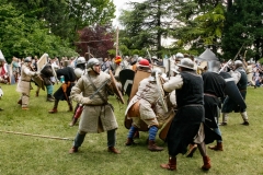 0075-2014-05-11-RIEVOCAZIONE-STORICA-S.-PANCRAZIO-CASTELLO-MONTICHIARI