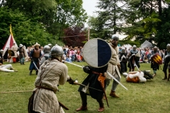 0085-2014-05-11-RIEVOCAZIONE-STORICA-S.-PANCRAZIO-CASTELLO-MONTICHIARI