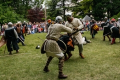 0086-2014-05-11-RIEVOCAZIONE-STORICA-S.-PANCRAZIO-CASTELLO-MONTICHIARI