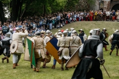 0089-2014-05-11-RIEVOCAZIONE-STORICA-S.-PANCRAZIO-CASTELLO-MONTICHIARI