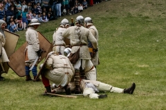 0113-2014-05-11-RIEVOCAZIONE-STORICA-S.-PANCRAZIO-CASTELLO-MONTICHIARI