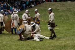 0114-2014-05-11-RIEVOCAZIONE-STORICA-S.-PANCRAZIO-CASTELLO-MONTICHIARI