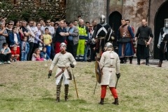 0126-2014-05-11-RIEVOCAZIONE-STORICA-S.-PANCRAZIO-CASTELLO-MONTICHIARI