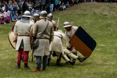 0132-2014-05-11-RIEVOCAZIONE-STORICA-S.-PANCRAZIO-CASTELLO-MONTICHIARI