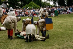 0136-2014-05-11-RIEVOCAZIONE-STORICA-S.-PANCRAZIO-CASTELLO-MONTICHIARI