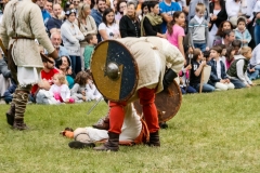 0138-2014-05-11-RIEVOCAZIONE-STORICA-S.-PANCRAZIO-CASTELLO-MONTICHIARI