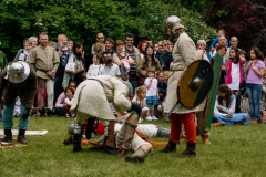 0145-2014-05-11-RIEVOCAZIONE-STORICA-S.-PANCRAZIO-CASTELLO-MONTICHIARI