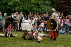 0146-2014-05-11-RIEVOCAZIONE-STORICA-S.-PANCRAZIO-CASTELLO-MONTICHIARI