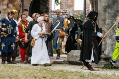 0155-2014-05-11-RIEVOCAZIONE-STORICA-S.-PANCRAZIO-CASTELLO-MONTICHIARI