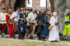 0156-2014-05-11-RIEVOCAZIONE-STORICA-S.-PANCRAZIO-CASTELLO-MONTICHIARI