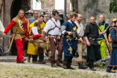 0157-2014-05-11-RIEVOCAZIONE-STORICA-S.-PANCRAZIO-CASTELLO-MONTICHIARI