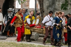 0158-2014-05-11-RIEVOCAZIONE-STORICA-S.-PANCRAZIO-CASTELLO-MONTICHIARI