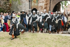 0159-2014-05-11-RIEVOCAZIONE-STORICA-S.-PANCRAZIO-CASTELLO-MONTICHIARI