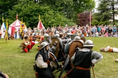 0189-2014-05-11-RIEVOCAZIONE-STORICA-S.-PANCRAZIO-CASTELLO-MONTICHIARI