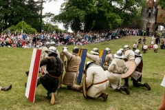 0192-2014-05-11-RIEVOCAZIONE-STORICA-S.-PANCRAZIO-CASTELLO-MONTICHIARI