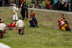 0193-2014-05-11-RIEVOCAZIONE-STORICA-S.-PANCRAZIO-CASTELLO-MONTICHIARI