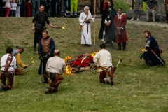 0210-2014-05-11-RIEVOCAZIONE-STORICA-S.-PANCRAZIO-CASTELLO-MONTICHIARI