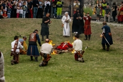 0215-2014-05-11-RIEVOCAZIONE-STORICA-S.-PANCRAZIO-CASTELLO-MONTICHIARI