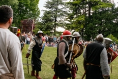 0227-2014-05-11-RIEVOCAZIONE-STORICA-S.-PANCRAZIO-CASTELLO-MONTICHIARI