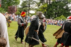 0228-2014-05-11-RIEVOCAZIONE-STORICA-S.-PANCRAZIO-CASTELLO-MONTICHIARI