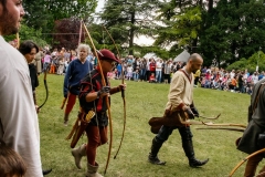 0231-2014-05-11-RIEVOCAZIONE-STORICA-S.-PANCRAZIO-CASTELLO-MONTICHIARI