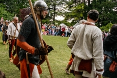 0233-2014-05-11-RIEVOCAZIONE-STORICA-S.-PANCRAZIO-CASTELLO-MONTICHIARI