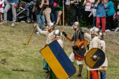 0267-2014-05-11-RIEVOCAZIONE-STORICA-S.-PANCRAZIO-CASTELLO-MONTICHIARI