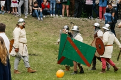 0274-2014-05-11-RIEVOCAZIONE-STORICA-S.-PANCRAZIO-CASTELLO-MONTICHIARI