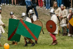 0275-2014-05-11-RIEVOCAZIONE-STORICA-S.-PANCRAZIO-CASTELLO-MONTICHIARI