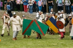 0276-2014-05-11-RIEVOCAZIONE-STORICA-S.-PANCRAZIO-CASTELLO-MONTICHIARI