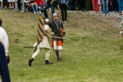 0278-2014-05-11-RIEVOCAZIONE-STORICA-S.-PANCRAZIO-CASTELLO-MONTICHIARI