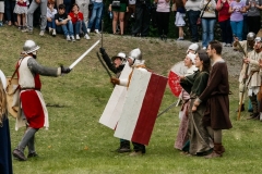 0285-2014-05-11-RIEVOCAZIONE-STORICA-S.-PANCRAZIO-CASTELLO-MONTICHIARI