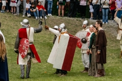 0287-2014-05-11-RIEVOCAZIONE-STORICA-S.-PANCRAZIO-CASTELLO-MONTICHIARI