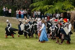 0292-2014-05-11-RIEVOCAZIONE-STORICA-S.-PANCRAZIO-CASTELLO-MONTICHIARI