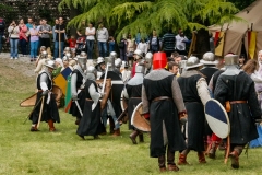 0300-2014-05-11-RIEVOCAZIONE-STORICA-S.-PANCRAZIO-CASTELLO-MONTICHIARI