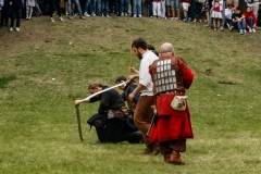 0303-2014-05-11-RIEVOCAZIONE-STORICA-S.-PANCRAZIO-CASTELLO-MONTICHIARI