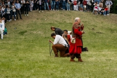 0304-2014-05-11-RIEVOCAZIONE-STORICA-S.-PANCRAZIO-CASTELLO-MONTICHIARI