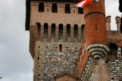 0340-2014-05-11-RIEVOCAZIONE-STORICA-S.-PANCRAZIO-CASTELLO-MONTICHIARI