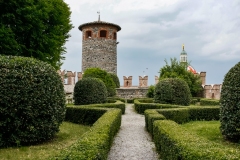 0365-2014-05-11-RIEVOCAZIONE-STORICA-S.-PANCRAZIO-CASTELLO-MONTICHIARI