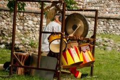 0423-2014-05-11-RIEVOCAZIONE-STORICA-S.-PANCRAZIO-CASTELLO-MONTICHIARI