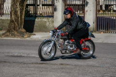 0016-2014-05-18-BAGNOLO-MELLA-RADUNO-MOTO-STORICHE