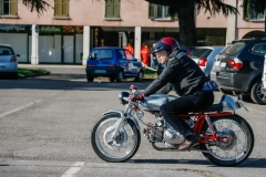 0017-2014-05-18-BAGNOLO-MELLA-RADUNO-MOTO-STORICHE