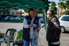 0020-2014-05-18-BAGNOLO-MELLA-RADUNO-MOTO-STORICHE